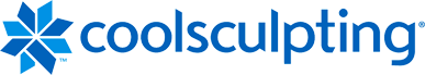 Coolsculpting logo