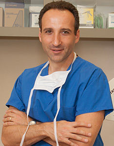 Plastic Surgeon New York