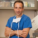 Cosmetic Facial Plastic Surgeon Dr. Ran Y. Rubinstein