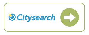 review-citysearch