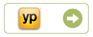 review-yellowpages