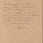 Attachment for Kim Sears review